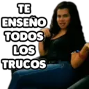 TE ENSEÑO TODOS LOS TRUCOS e-CM