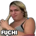 FUCHI e-CM