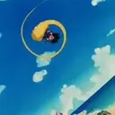 Dragon Ball (Goku) 29