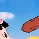 Dragon Ball (Goku) 3