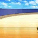 Dragon Ball (Goku) 17
