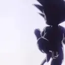 Dragon Ball (Goku) 5