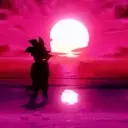 Dragon Ball (Goku) 12