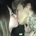 ️Love Kiss 2 ️ .MOV 15