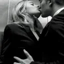 ️Love Kiss 2 ️ .MOV 22