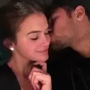 ️Love Kiss 2 ️ .MOV 19