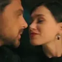 ️Love Kiss 2 ️ .MOV 14