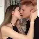 ️Love Kiss 2 ️ .MOV 13