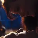 ️Love Kiss 2 ️ .MOV 26
