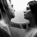 ️Love Kiss 2 ️ .MOV 30