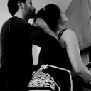 ️Love Kiss 2 ️ .MOV 16