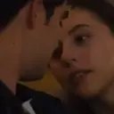 ️Love Kiss 2 ️ .MOV 27