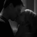 ️Love Kiss 2 ️ .MOV 29