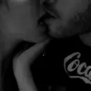 ️Love Kiss 2 ️ .MOV 1