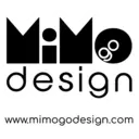 MiMⓇ
design
www.mimogodesign.com