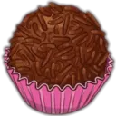 Chocolate☆ 12