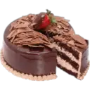 Chocolate☆ 27