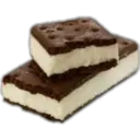 Chocolate☆ 1