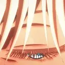 ✰ JUJUTSU KAISEN✰ 27
