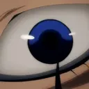 ✰ JUJUTSU KAISEN✰ 10