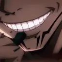 ✰ JUJUTSU KAISEN✰ 12
