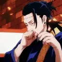 ✰ JUJUTSU KAISEN✰ 22
