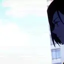 ✰ JUJUTSU KAISEN✰ 19