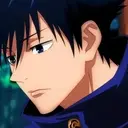 ✰ JUJUTSU KAISEN✰ 13
