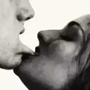 Besos1  Movi 11