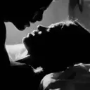 Besos1  Movi 5