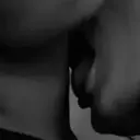 Besos1  Movi 18