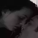 Besos2  Movi 23