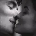 Besos 17