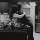 Besos 26