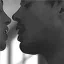 Besos 14