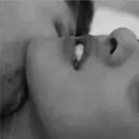 Besos 19