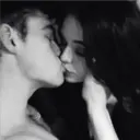 Besos 5