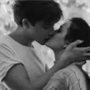 Besos 12