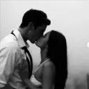 Besos 4