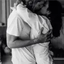 Besos 27