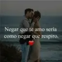 Besos 20