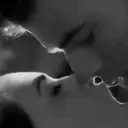 Besos 13