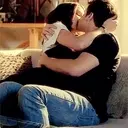 Besos 10