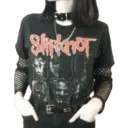 Xxx 3