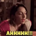Trending Memes 1