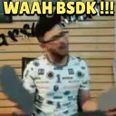 Trending Memes 5