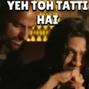 Trending Memes 7