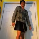 Chicos en falda 2 10