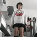Chicos en falda 2 8