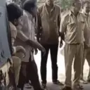 Non Veg Animated 3